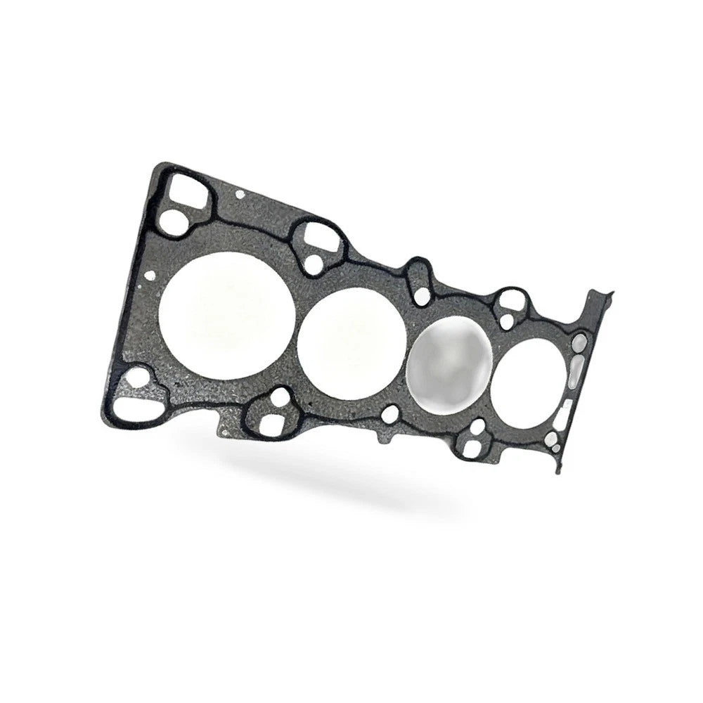 Cylinder Head Gasket for Ford Mondeo 2.3L (2008–2014) LFK4-10271A