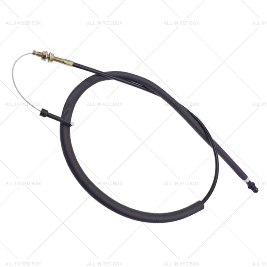 Throttle Control Cable for Mitsubishi Pajero 3.0 GLS GLX (V23W V43W)