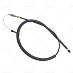 Throttle Control Cable for Mitsubishi Pajero 3.0 GLS GLX (V23W V43W)