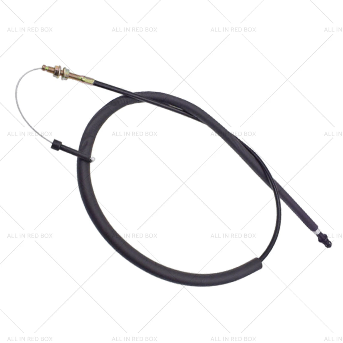Throttle Control Cable for Mitsubishi Pajero 3.0 GLS GLX (V23W V43W)