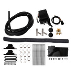 Cab Cabin with Defrost Heater for Can Am Defender (2016–2025)