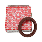 Crankshaft/Camshaft Seal 35 X 47 X 5.6 mm for