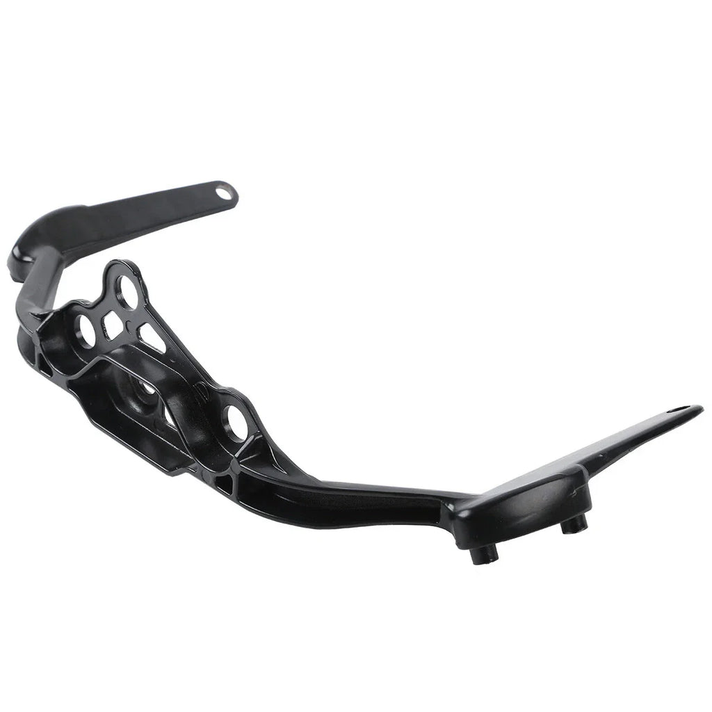 Upper Fairing Stay Bracket for Honda CBR954RR CBR900RR (2002-2003)
