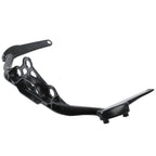 Upper Fairing Stay Bracket for Honda CBR954RR CBR900RR (2002-2003)