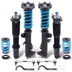 Coilover Suspension Lowering Kit for BMW Z3 (1996-2002)