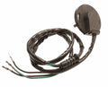 Tilt Trim Sensor for Volvo Penta SX-A DPS-A (21484383)