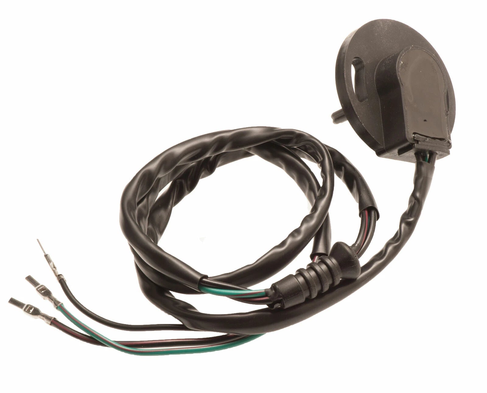 Tilt Trim Sensor for Volvo Penta SX-A DPS-A (21484383)