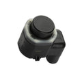 Parking Sensor for LADA