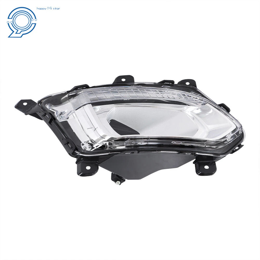 DRL Fog Light for Chevrolet Equinox (2016-2017) Right Side