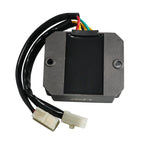 Voltage Rectifier Regulator for Kymco K-XCT 125 125i Xciting 400i 300 300i