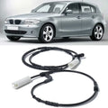 Brake Pad Sensor for BMW E90 E92 E81 E87 1 & 3 Series (2006-2013)