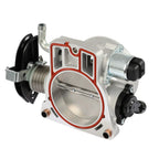 Throttle Body for Cadillac DeVille, Eldorado, Oldsmobile Aurora, Pontiac Bonneville