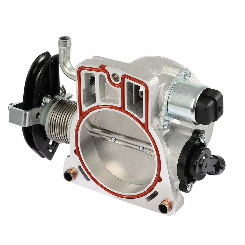 Throttle Body for Cadillac DeVille, Eldorado, Oldsmobile Aurora, Pontiac Bonneville