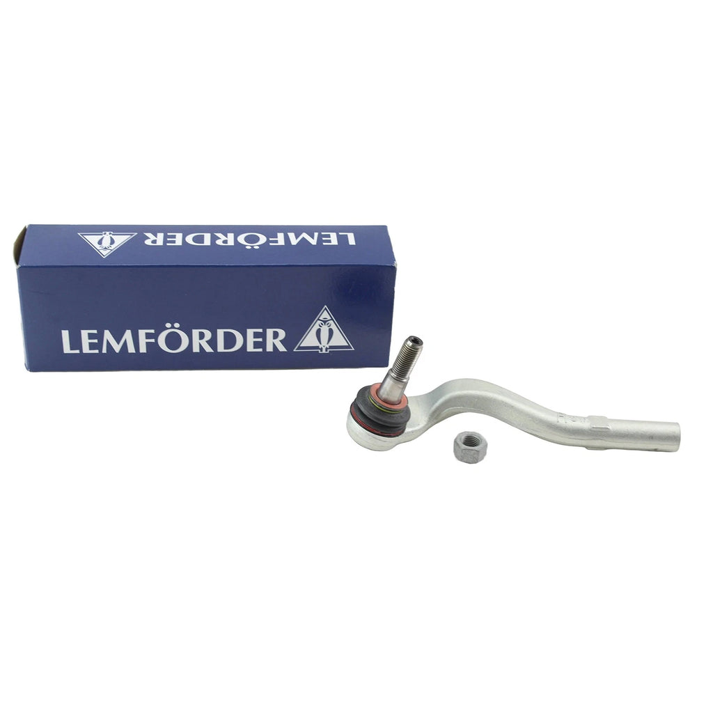Tie Rod End for BMW 3 Series (2006–2013) 3460701