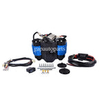 Twin Air Compressor for Universal (CKMTA12)
