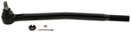Tie Rod End for Ford F-250 Super Duty (1999–2004)