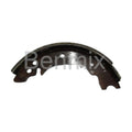 Brake Shoe 3765040304 for Linde Forklift