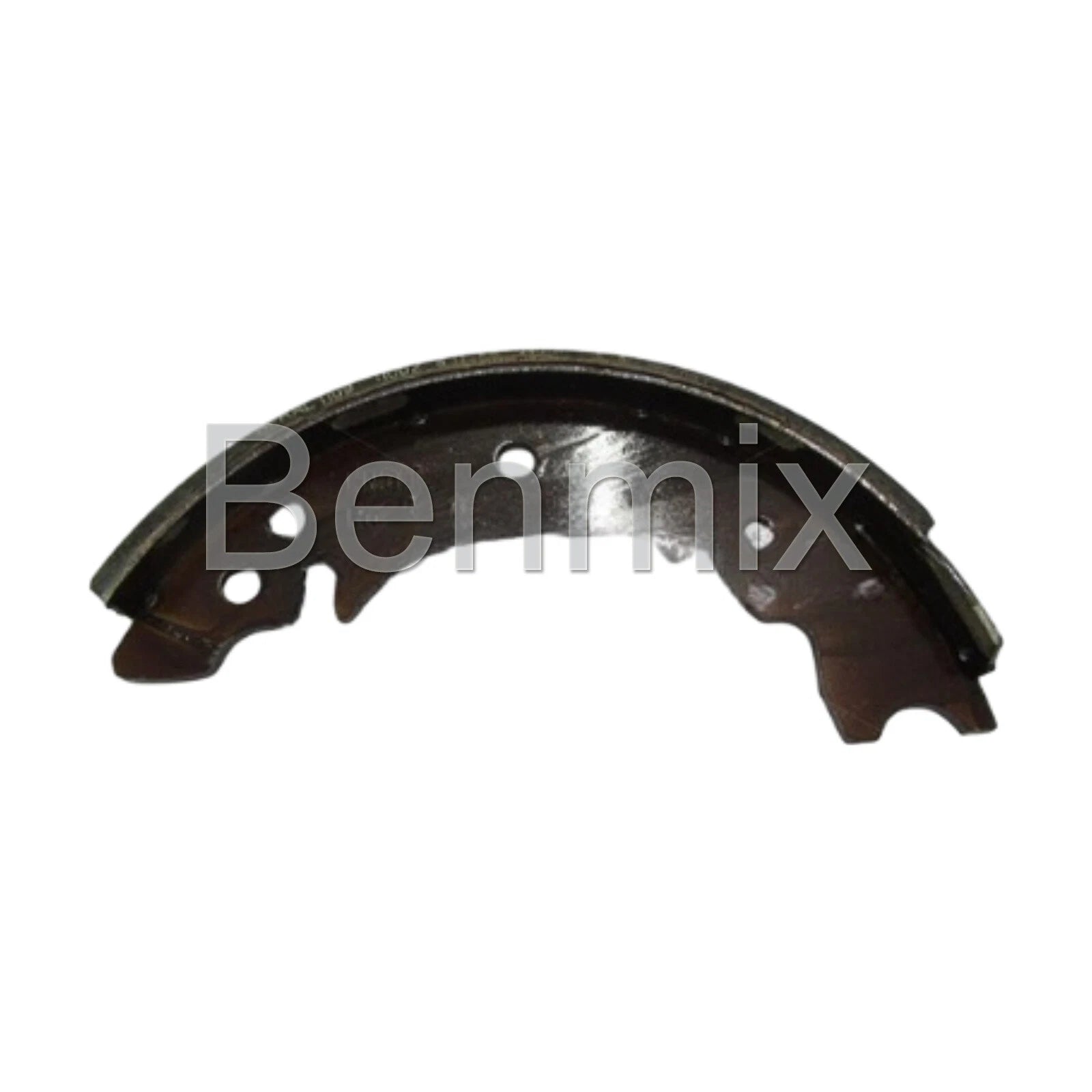 Brake Shoe 3765040304 for Linde Forklift