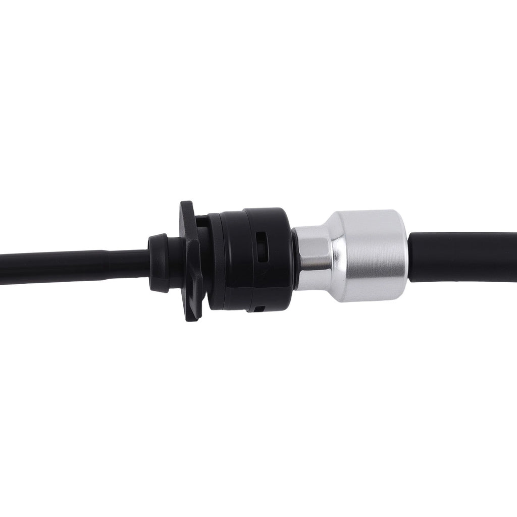 Shifter Cable for Infiniti JX35 QX60 (2013-2020)