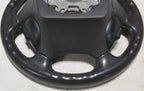 Steering Wheel with Cruise Switch for Lincoln LS (2003–2006)