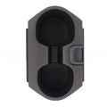 Console Cup Holder Drink Bottle Holder for Honda Civic (2016-2019)