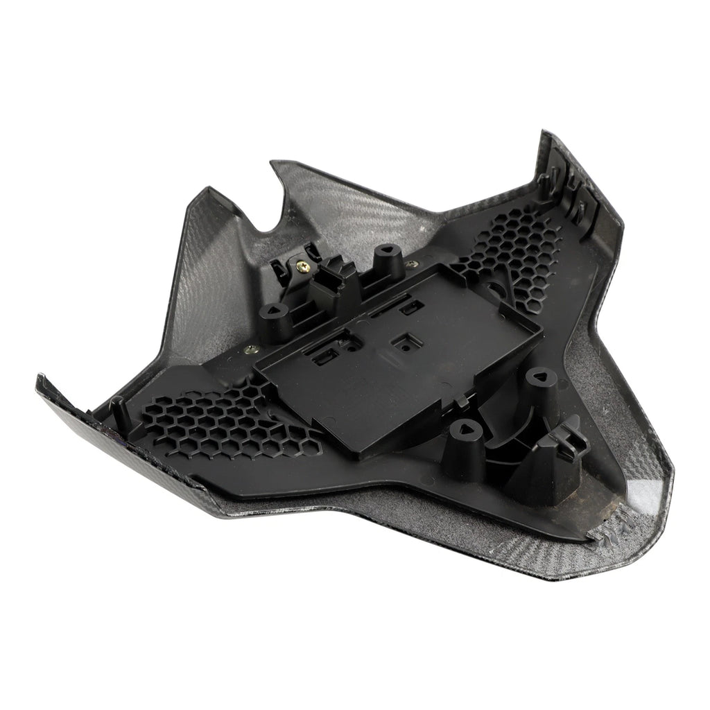 Tail Rear Seat Cover Fairing Cowl for BMW S1000RR (2023–2024) Carbon
