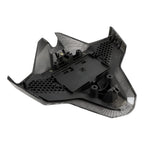Tail Rear Seat Cover Fairing Cowl for BMW S1000RR (2023–2024) Carbon