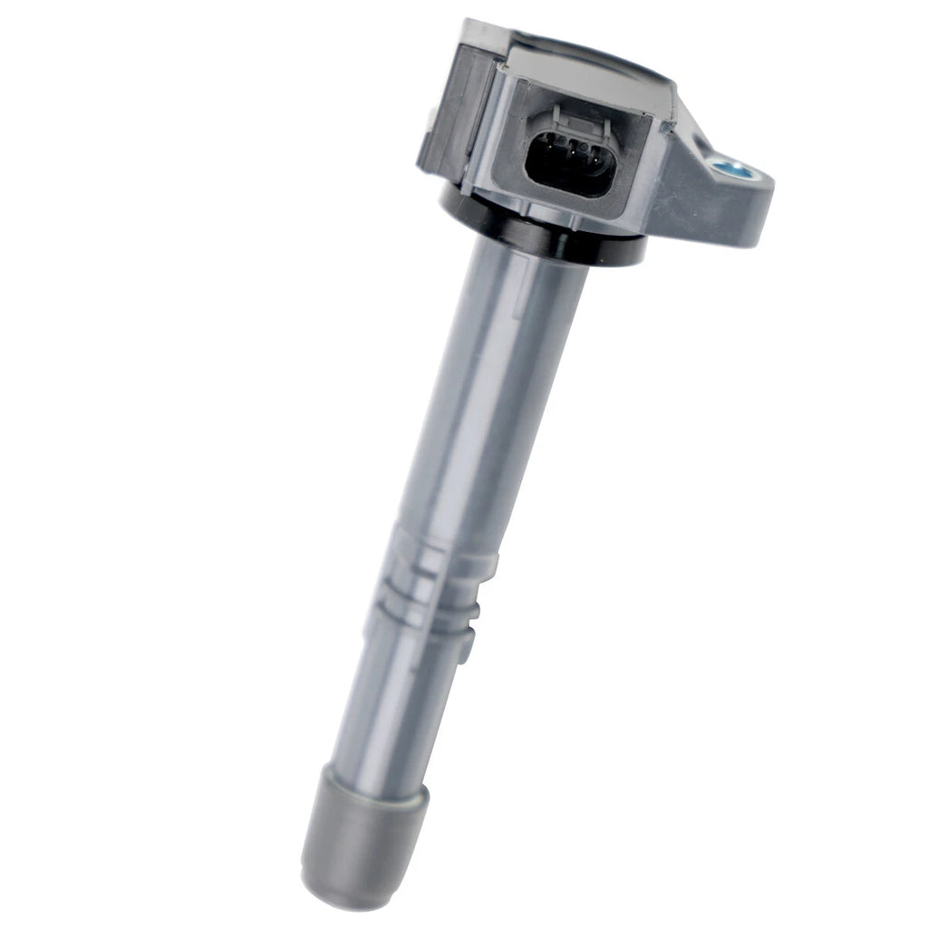 UF712 Ignition Coil for Honda Accord 2.0L, CR-V 2.4L, Acura ILX, TLX (2013–2020)