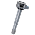 UF712 Ignition Coil for Honda Accord 2.0L, CR-V 2.4L, Acura ILX, TLX (2013–2020)