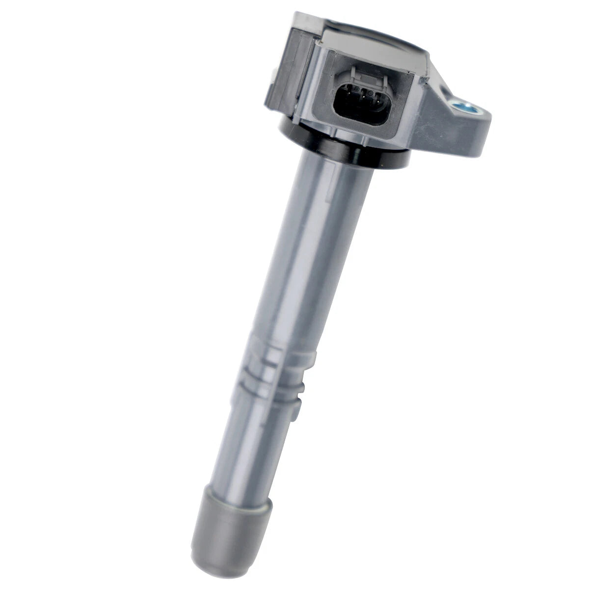 UF712 Ignition Coil for Honda Accord 2.0L, CR-V 2.4L, Acura ILX, TLX (2013–2020)
