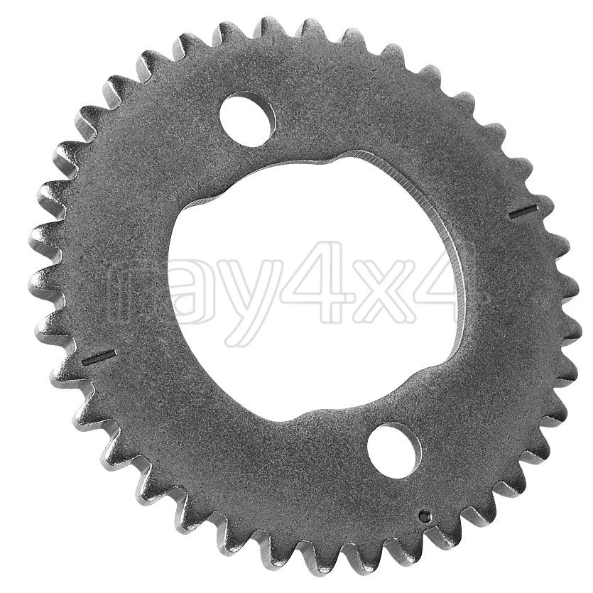 Camshaft Sprocket Gear for Honda TRX 300FW (1988–2000) 14321-HC4-000