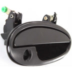 Door Handle for Chevy Oldsmobile Coupe (1990-2000)