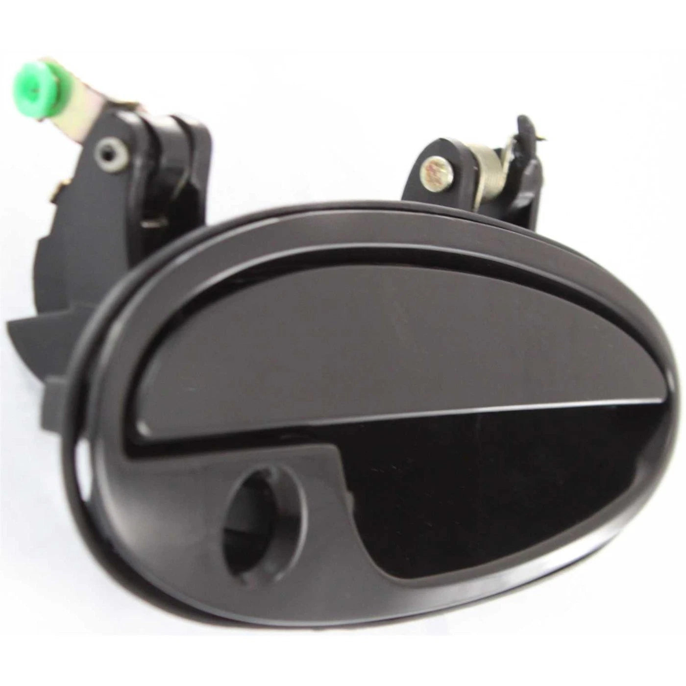 Door Handle for Chevy Oldsmobile Coupe (1990-2000)