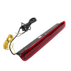 Red Rear Middle Stop Lamp Third Brake Light for Toyota Hilux (2015-2021)