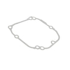 Pulser Timing Engine Cover for Kawasaki Ninja ZX10R (2011-2025)