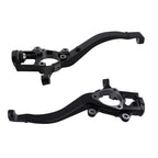 Steering Knuckle Set of 2 for Durango Cherokee (2011–2018) 698009