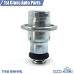 Fuel Injection Pressure Regulator for Lexus Toyota Scion (2000-2005)