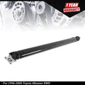 Rear Driveshaft Prop Shaft Assembly for Toyota 4Runner (1996â2000) RWD