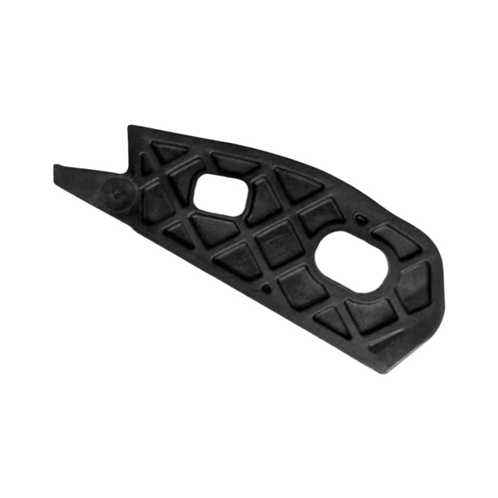 Front Bumper Bracket for Car Collision Repair (OEM Standard)