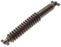 Front Hood Shock for Sea Doo GTX RXT RXTX Wake (269501664)