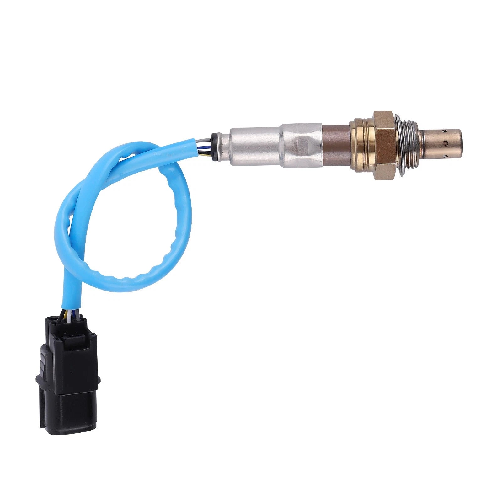 Oxygen O2 Sensor for Acura MDX, Honda Odyssey (2007–2010)