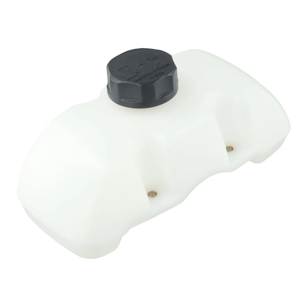 Oil Tank for G35L G45L BC4310 3410 G4LK G3L (Lawn Mower Brush Cutter)