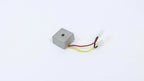 Voltage Regulator for Engines (12V)