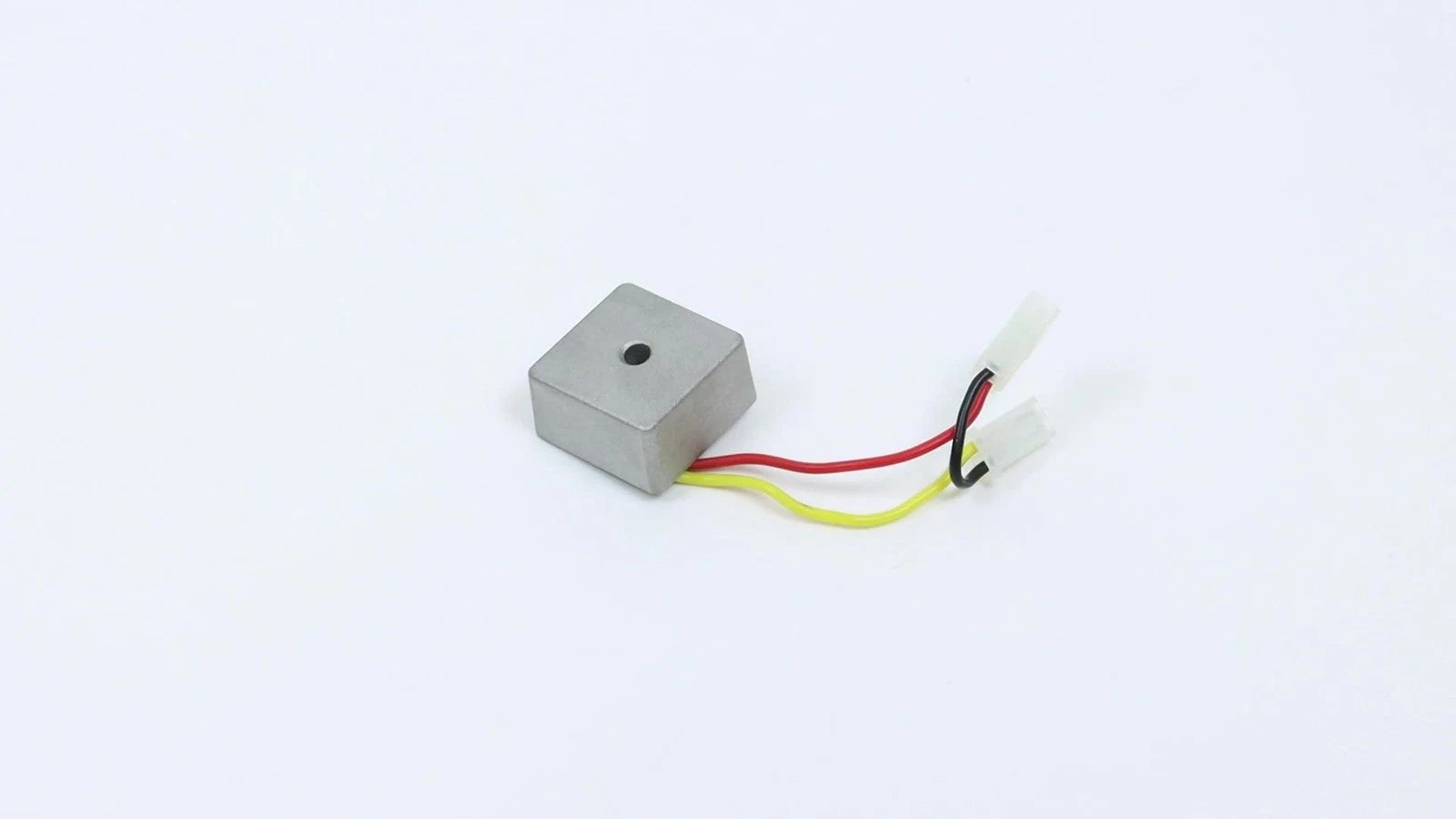 Voltage Regulator for Engines (12V)