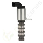 Variable Valve Timing Solenoid for Honda Accord 2.4L (2008–2012)