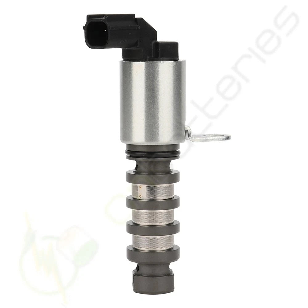 Variable Valve Timing Solenoid for Honda Accord 2.4L (2008–2012)