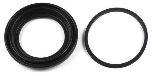 Front Disc Brake Caliper Repair Kit 34111153202 for BMW
