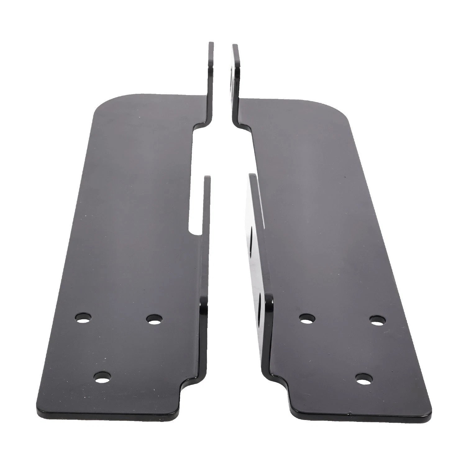 2" Receiver Trailer Class 3 Tow Hitch for Chevy Express GMC Savana (1996–2025)
