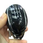 Shift Knob / 6 Speed / Shift Knob for Vauxhall Mokka J13 (2012–2019)