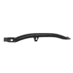 Front Fuel Tank Crossmember for GMC Sierra 1500 (1999–2007)